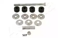 Стабилизатор, ходовая часть ASHIKA купить