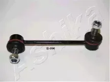 Стабілізатор (стійки) ASHIKA купить