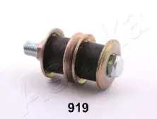 Стабилизатор, ходовая часть ASHIKA купить