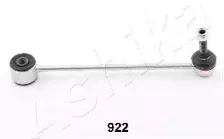 Стабілізатор (стійки) ASHIKA купить