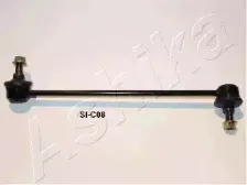 Стабилизатор, ходовая часть ASHIKA купить