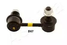 Стабілізатор (стійки) ASHIKA купить