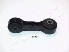 Стабилизатор, ходовая часть ASHIKA купить