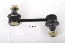 Стабилизатор, ходовая часть ASHIKA купить