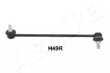 Стабилизатор, ходовая часть ASHIKA купить