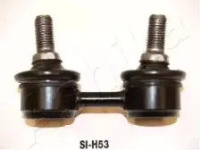 Стабилизатор, ходовая часть ASHIKA купить