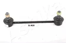 Стабилизатор, ходовая часть ASHIKA купить