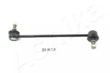 Стабілізатор (стійки) ASHIKA купить