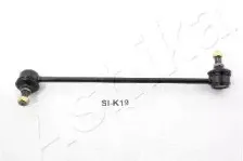 Стабилизатор, ходовая часть ASHIKA купить