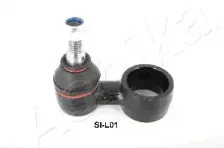 Стабилизатор, ходовая часть ASHIKA купить