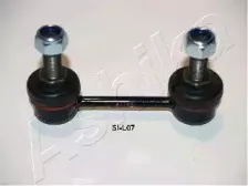 Стабилизатор, ходовая часть ASHIKA купить