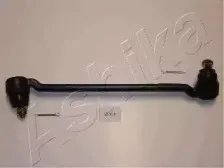 Наконечник поперечной рулевой тяги ASHIKA купить