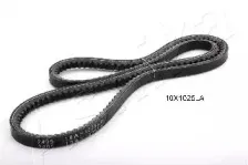 Клиновой ремень ASHIKA купить