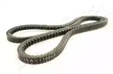 Клиновой ремень ASHIKA купить