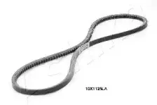 Ремінь клиновидний (довж. 60-180) ASHIKA купить