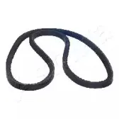 Ремінь клиновидний (довж. 60-180) ASHIKA купить