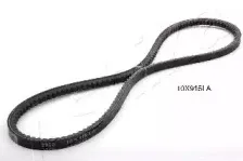 Клиновой ремень ASHIKA купить