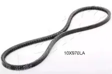 Ремінь клиновидний (довж. 60-180) ASHIKA купить