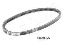 Клиновой ремень ASHIKA купить