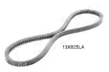 Клиновой ремень ASHIKA купить