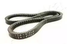 Ремінь клиновидний (довж. 60-180) ASHIKA купить