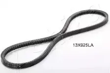 Ремінь клиновидний (довж. 60-180) ASHIKA купить