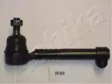 Осевой шарнир, рулевая тяга ASHIKA купить