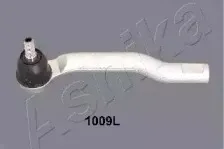 Наконечник поперечной рулевой тяги ASHIKA купить