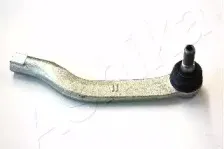 Наконечник поперечной рулевой тяги ASHIKA купить