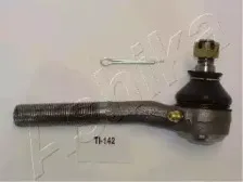 Наконечник поперечной рулевой тяги ASHIKA купить