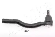 Наконечник поперечной рулевой тяги ASHIKA купить