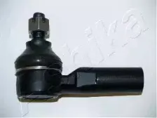 Наконечник поперечной рулевой тяги ASHIKA купить