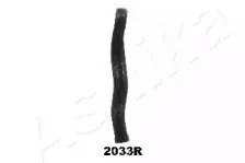 Наконечник поперечной рулевой тяги ASHIKA купить