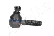 Наконечник поперечной рулевой тяги ASHIKA купить