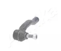 Наконечник поперечной рулевой тяги ASHIKA купить