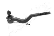 Наконечник поперечной рулевой тяги ASHIKA купить