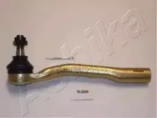 Наконечник рульової тяги ASHIKA купить