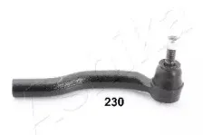 Наконечник поперечной рулевой тяги ASHIKA купить