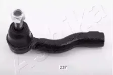 Наконечник поперечной рулевой тяги ASHIKA купить