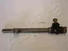 Наконечник поперечной рулевой тяги ASHIKA купить