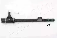 Наконечник поперечной рулевой тяги ASHIKA купить