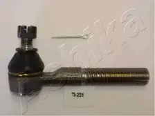 Наконечник рульової тяги ASHIKA купить