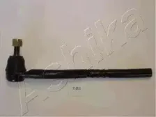 Наконечник поперечной рулевой тяги ASHIKA купить