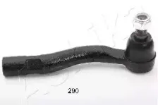 Наконечник поперечной рулевой тяги ASHIKA купить