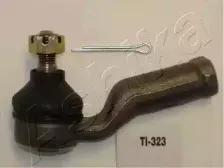 Наконечник поперечной рулевой тяги ASHIKA купить