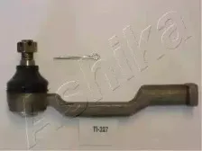 Наконечник поперечной рулевой тяги ASHIKA купить