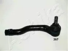 Наконечник рульової тяги ASHIKA купить