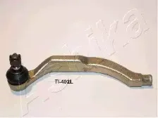 Наконечник поперечной рулевой тяги ASHIKA купить