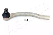 Наконечник поперечной рулевой тяги ASHIKA купить