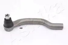 Наконечник поперечной рулевой тяги ASHIKA купить